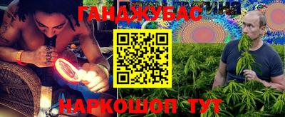прущие грибы Беслан