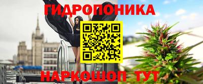 прущие грибы Беслан